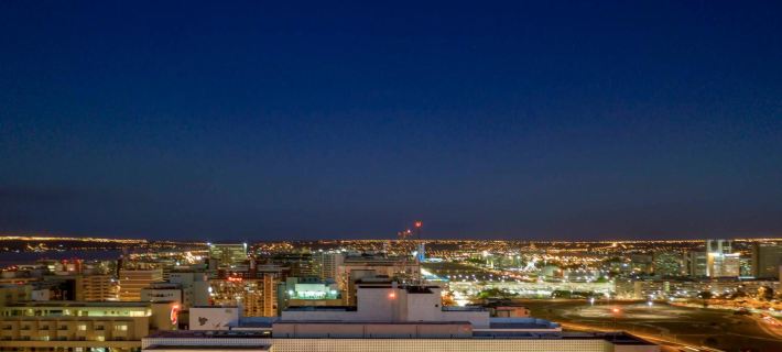 B Hotel Brasília Hotéis em Brasília