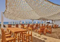 Akra Sorgun Tui Blue Sensatori