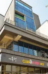 145顧客飯店