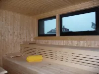 Hotel Isla Bella & Spa - spa