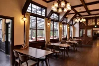 Village Kagetsuen - Pet friendly