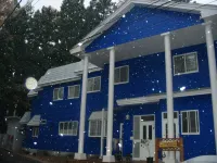 Pension Ciel