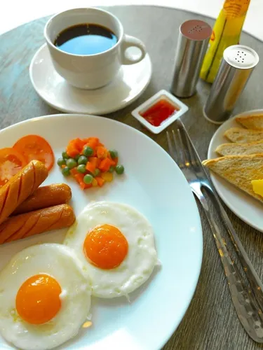 รูปภาพของสมาร์ท โฮเทล (Smart Hotel)