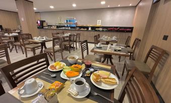 Hotel Vale Das Artes