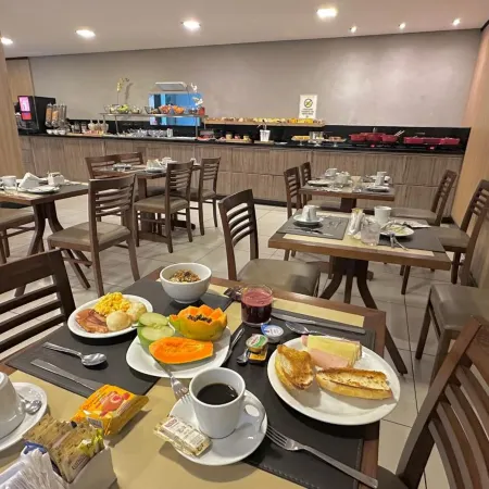 Hotel Vale Das Artes