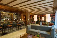 Canal House of Georgetown, a Tribute Portfolio Hotel