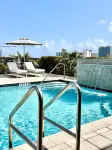 Bay Breeze Premium Apartments by Eskape Collection - Private Pools