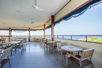 Aquaraa Hotels in Fasmendhoo