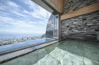 Hoshino Resorts RISONARE Atami - Romantic