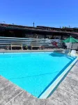 Timbers Inn and Suites - Pools