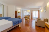 Turim Estrela do Vau Hotel Hotel a Portimao
