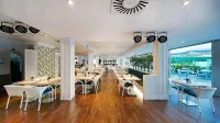 Canary Garden Club - Resorts
