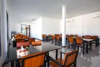 NP Hotel Hotel a Huai Rat