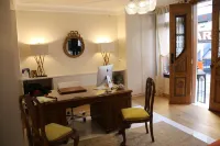 Sweet Home Hotel - 3-Star