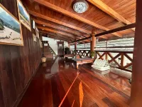 라타나 게스트하우스