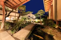 Yugawara Fuga Hotels in Yugawara