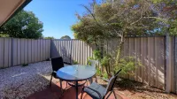 Apollo Lodge Hotels in South Toowoomba