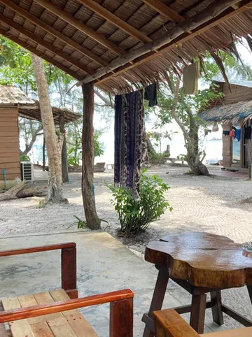 รูปภาพของAilay ไอเล