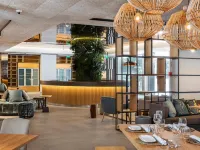 The Patio Suite Hotel Hotels in Albufeira