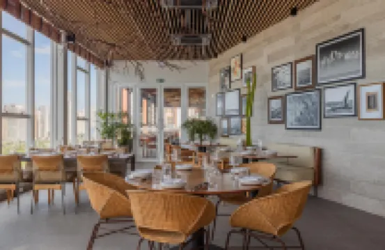 Praiano Hotel