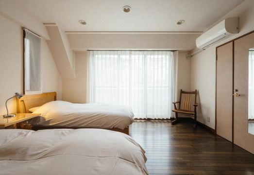 3. 타비유 아브리고..