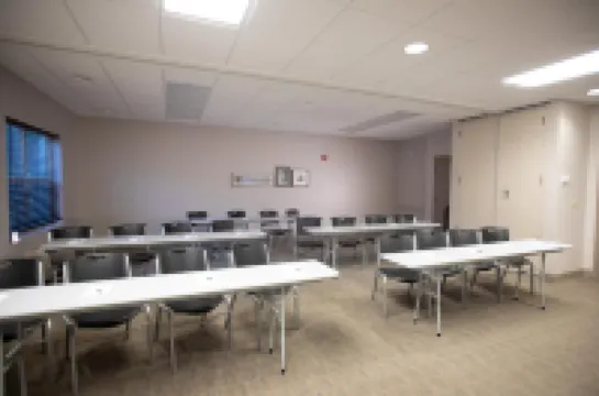 Country Inn & Suites by Radisson, Myrtle Beach, SC