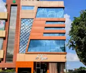 Le Cypress - Bareilly Các khách sạn gần Needs