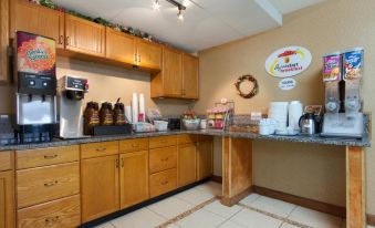 Super 8 by Wyndham Homewood Birmingham Area