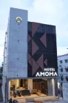 Hotel Amoha