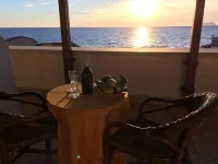 Hotel Marconi - Ocean View