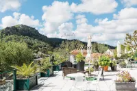 Hotel Nova Sintra - Airport Shuttle