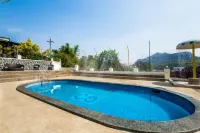 Cloud 9 Hills Resort - romantici