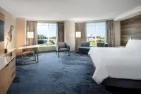 The Westin Annapolis Các khách sạn ở Annapolis
