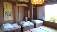 函館山旅館