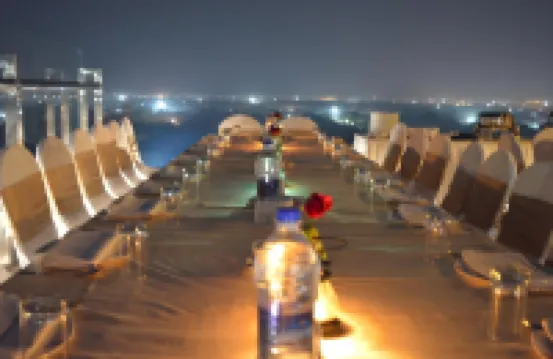 Lords Inn Jodhpur