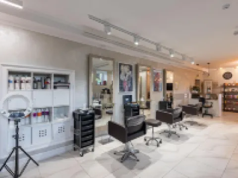 Barcelona Hotel Hotels in Pskov