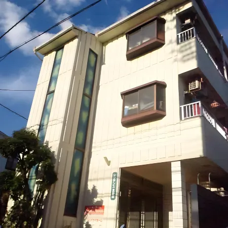 Private House Sora