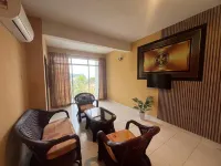 Thara Hotel & Resort Hotels in Pangkor Laut Island