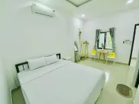 TORI HOMESTAY