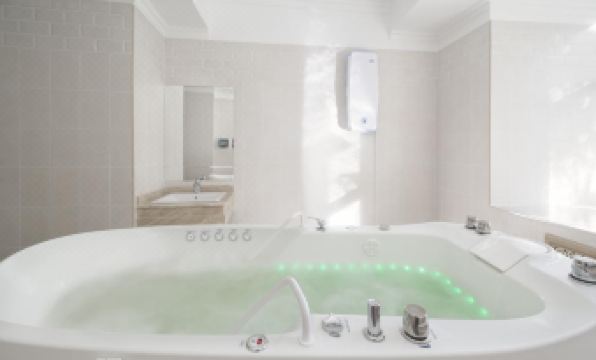 Amra Park-Hotel & Spa - Housity