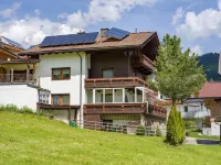 Haus Hildegard Hotels in Gerlos