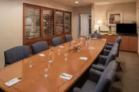 Fairfield Inn & Suites Spokane Airport Hotels in Airway Heights