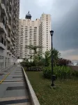 LzyRoom Apartment Margonda Residence IV & V