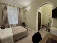 Gloria Hotels in Gorod Kamyshin