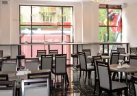 Melissa Hotels in Stavropol