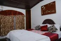 Southern Panorama Houseboats