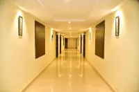 ホテル ゴールデン キャッスル