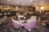 La Quinta Inn & Suites by Wyndham Tacoma - Seattle - Baarit