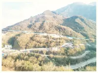 Goroomgo Hotel Ishan Katra