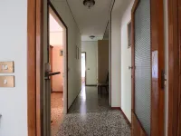 Residenza Parco Ducale Hotels near Parma